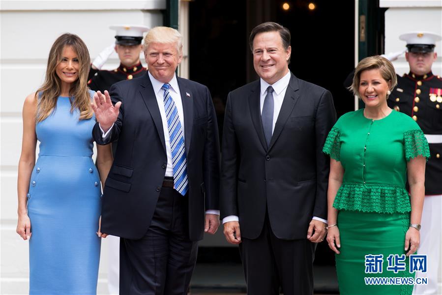 ��XHDW����1�������Օ�Ҋ�����R���y(t��ng)������