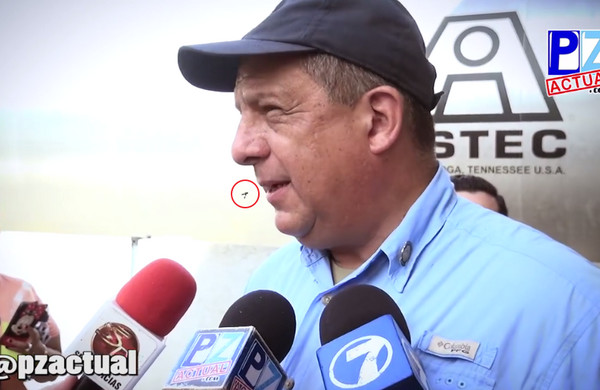 ���L�r���S���w�M�� ��˹�_��ӿ��y(t��ng)����ֱ�ӳ��¶�(�D)