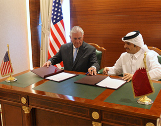 ����������������Տ������