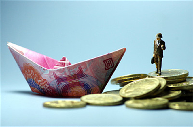 ��ͥ�Y�a(ch��n)�����н����Y�a(ch��n)ռ���^С��