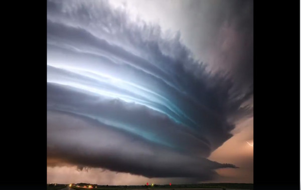 �^�����L(f��ng)�����ơ�ֱ��Ԏ͸�{(l��n)�������u���������W(w��ng)�Ѱ��fٝ