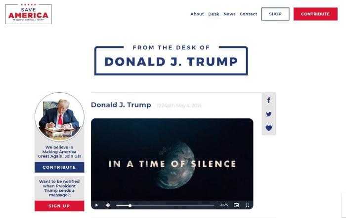 ����ǰ���y(t��ng)�������_ͨ�ľWվ�؈D��