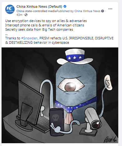 �������Ҳ����Ę����������η�����������