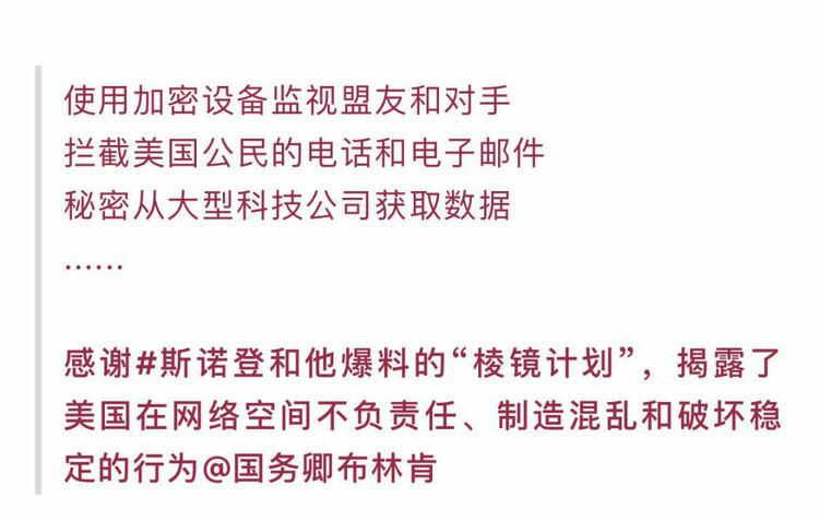 �������Ҳ����Ę����������η�����������