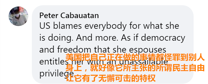 �������Ҳ����Ę����������η�����������