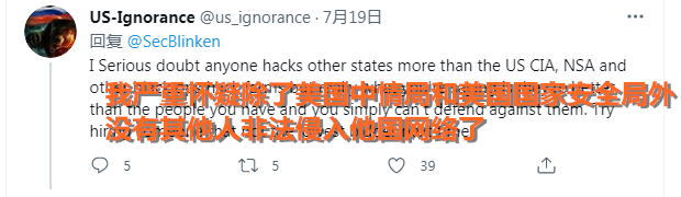 �������Ҳ����Ę����������η�����������