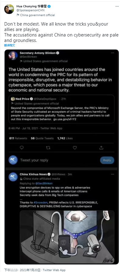 �������Ҳ����Ę����������η�����������