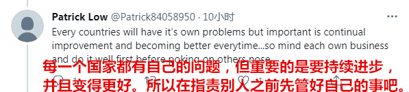 �������Ҳ����Ę����������η�����������