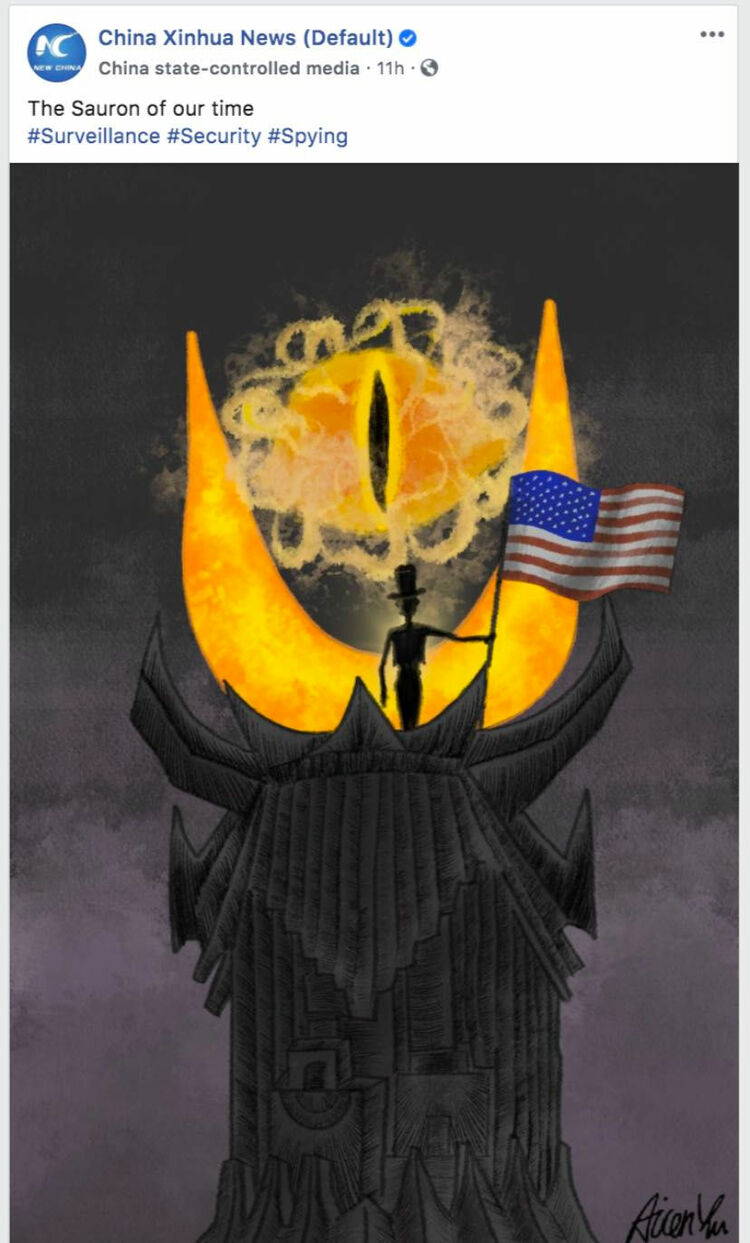 �������Ҳ����Ę����������η�����������