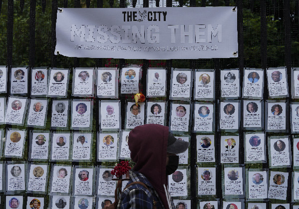 ȫ���B��ح��ߺ������