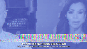 ȫ���B��ح��ߺ������