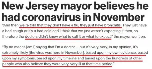 �h(hu��n)�����^��ح��ʽ�����β�����֮����ƴ�����w��������ʲô