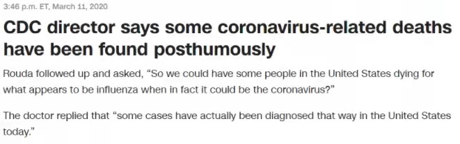 �h(hu��n)�����^��ح��ʽ�����β�����֮����ƴ�����w��������ʲô