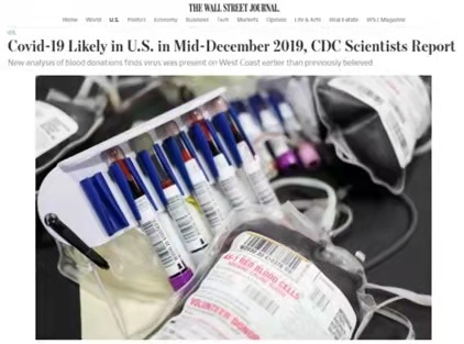 �h(hu��n)�����^��ح��ʽ�����β�����֮����ƴ�����w��������ʲô