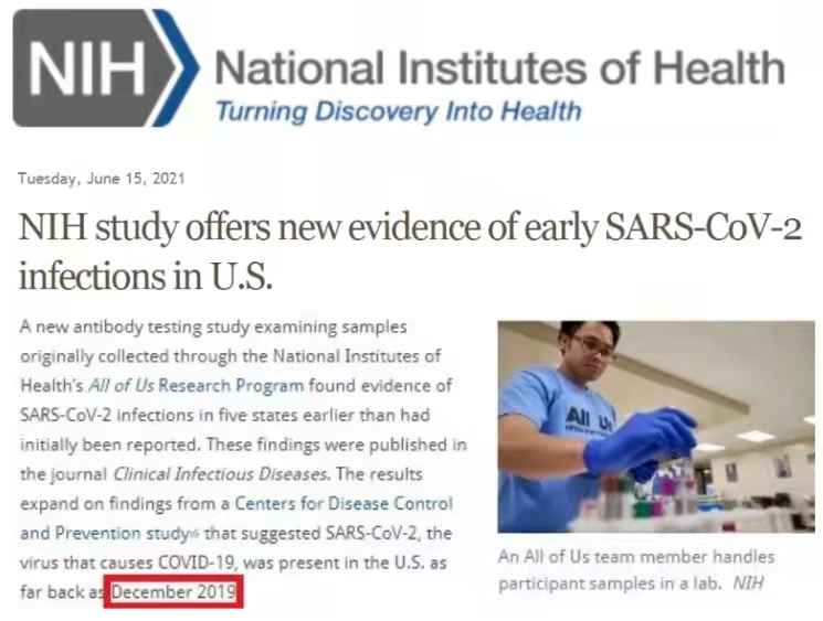 �h(hu��n)�����^��ح��ʽ�����β�����֮����ƴ�����w��������ʲô