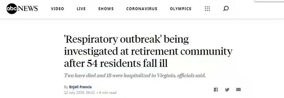 �h(hu��n)�����^��ح��ʽ�����β�����֮����ƴ�����w��������ʲô