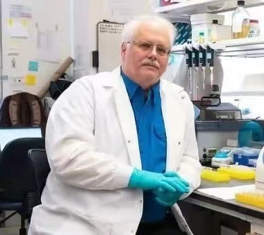 �h(hu��n)�����^��ح��ʽ�����β�����֮����ƴ�����w��������ʲô