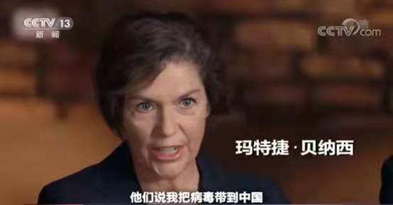 �h(hu��n)�����^��ح��ʽ�����β�����֮����ƴ�����w��������ʲô