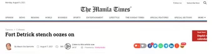 �h(hu��n)�����^��ح��ʽ�����β�����֮����ƴ�����w��������ʲô