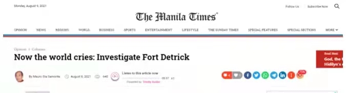 �h(hu��n)�����^��ح��ʽ�����β�����֮����ƴ�����w��������ʲô