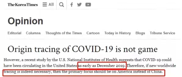 �h(hu��n)�����^��ح��ʽ�����β�����֮����ƴ�����w��������ʲô