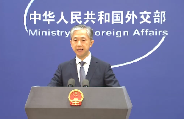 ���H����ح����(d��ng)�ý�(j��ng)����ٵ����(b��o)�C(j��)��(g��u)�����^��Դ�����(b��o)���к��Ŷȿ�����