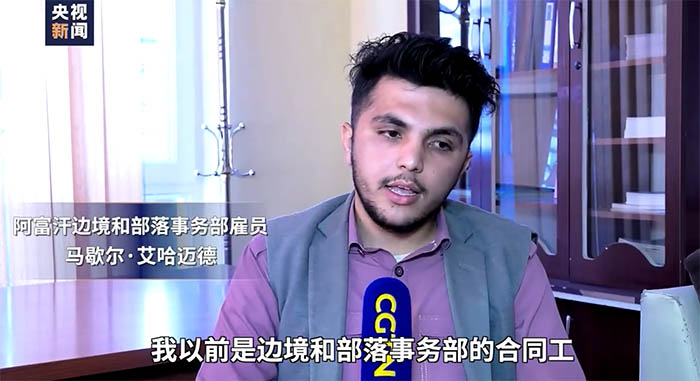 ���_(t��i)������ֱ��ح������ʧ�I(y��)��(w��n)�}ͻ�� ��(j��ng)��(j��)�֏�(f��)�����ھք�(sh��)�L(zh��ng)�ڷ�(w��n)��