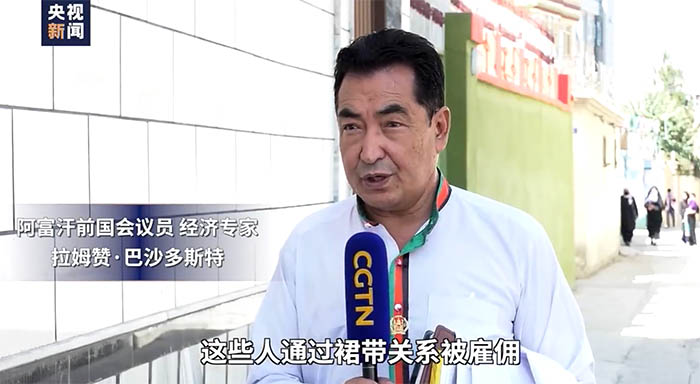 ���_(t��i)������ֱ��ح������ʧ�I(y��)��(w��n)�}ͻ�� ��(j��ng)��(j��)�֏�(f��)�����ھք�(sh��)�L(zh��ng)�ڷ�(w��n)��