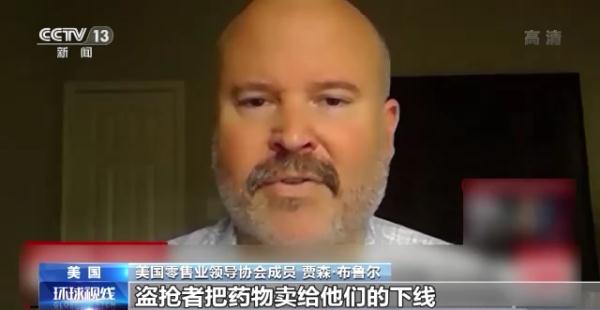 ��������Ԃ���񱊱���ǰ�����С� �s��ν��B�l(f��)������������ҽ��x