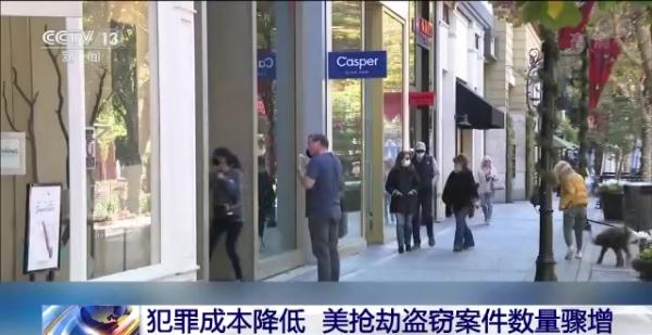 ��������Ԃ���񱊱���ǰ�����С� �s��ν��B�l(f��)���������������ҽ��x