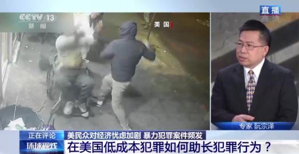 ��������Ԃ���񱊱���ǰ�����С� �s��ν��B�l(f��)���������������ҽ��x