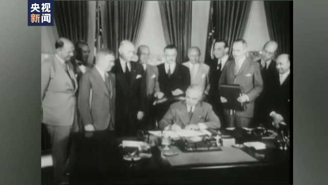 ���s���(d��ng)ȫ��_ͻ ���y����