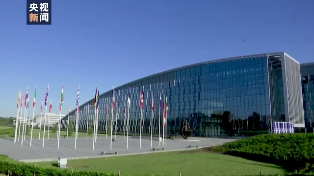 ���s���(d��ng)ȫ��_ͻ ���y����