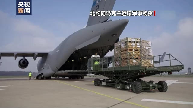 ���s���(d��ng)ȫ��_ͻ ���y����