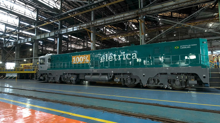 �\(y��n)�ְ������Ї�����ļ�늳�����C(j��)܇��������ˮ�ӹȹ��D��