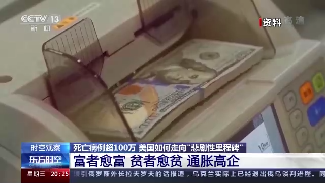 ����������100�f(w��n) ����(gu��)������� ����������̱���