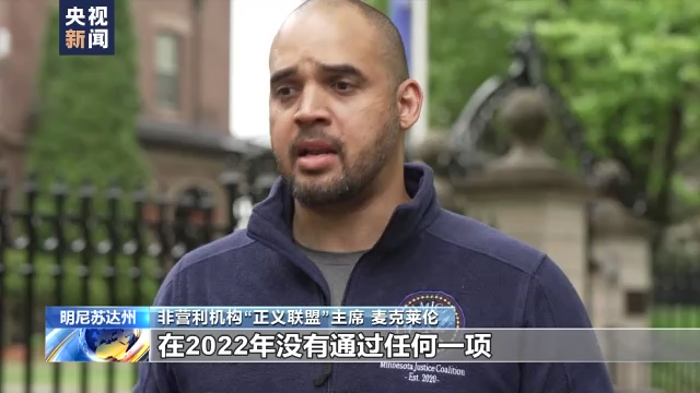 ӛ���^��ح���������⾯������������� ��׃�y��