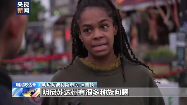 ӛ���^��ح���������⾯������������� ��׃�y��