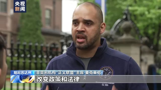 ӛ���^��ح���������⾯������������� ��׃�y��