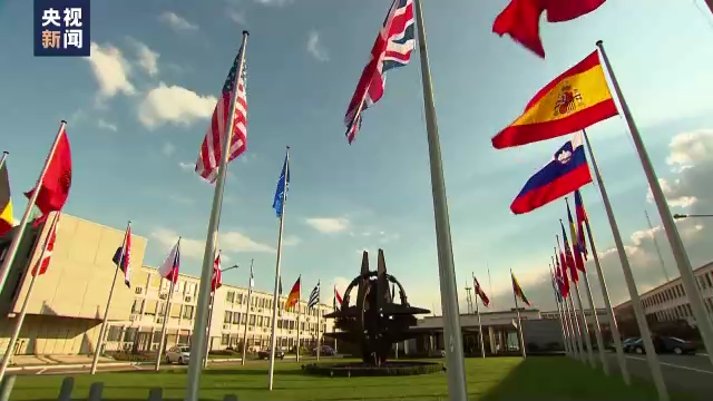 �����H�P(gu��n)ϵ���ڣ�����ṩ�������l(f��)���܊���� �ٺ��oһ��