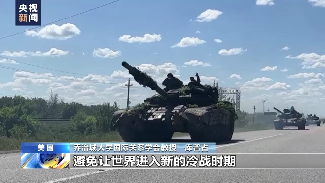 �����H�P(gu��n)ϵ���ڣ�����ṩ�������l(f��)���܊���� �ٺ��oһ��