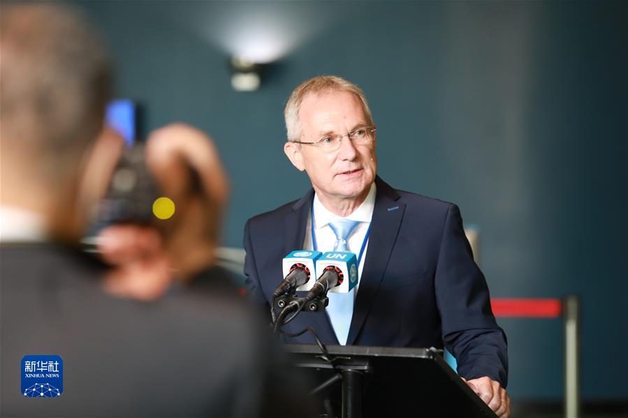 ����(gu��)�H����1���������⽻�ٿ���ϣ��(d��ng)�x��77��(li��n)�χ�(gu��)���(hu��)��ϯ