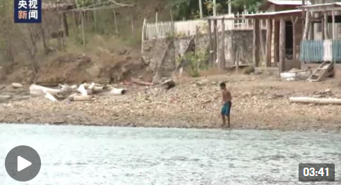 �����ӊZ ��ռ?j��)Ŕ?��ʽ���Ե����M������