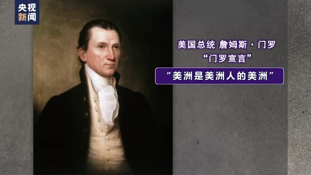 �����ӊZ ��ռ?j��)Ŕ?��ʽ���Ե����M������