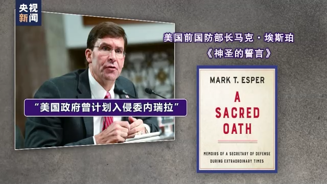 �����ӊZ ��ռ?j��)Ŕ?��ʽ���Ե����M������