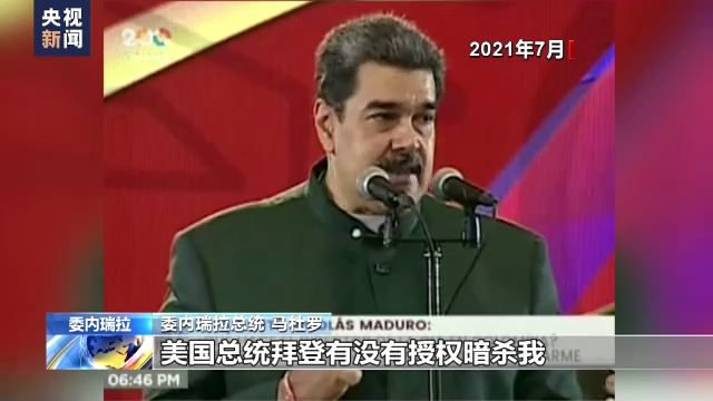 �����ӊZ ��ռ?j��)Ŕ?��ʽ���Ե����M������