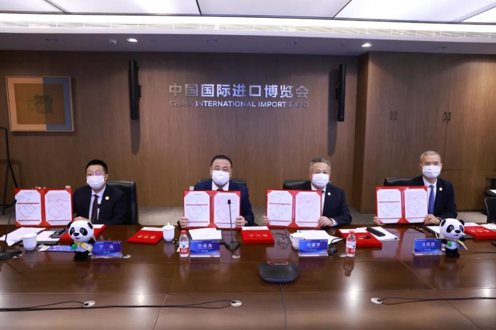 ������M�����Ѻ��s����500�����ИI(y��)���^��I(y��)260��