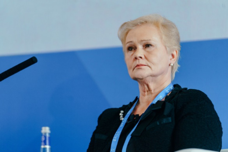 �����ȡ����׽���������u��(gu��)���о���(gu��)��ί�T��(hu��)�پW(w��ng)���D