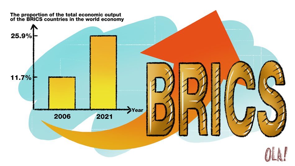 �����c(di��n)�^�� ���u(p��ng)����(y��ng)��(du��)ȫ������(zh��n)�Ľ�u����_fororder___172.100.100.3_temp_9500027_1_9500027_1_1_0146975a-69d9-4a5e-845e-bce675b0b264