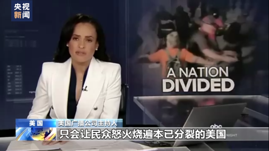 ��ý������̥��(qu��n)�ö���ֻ��׌�񱊵�ŭ����鱾�ѷ��ѵ�������